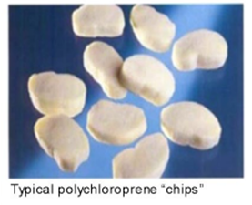 Typical-polychloroprene-chips